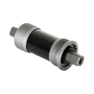 SunRace Industrielager 110mm Pvc Bsa