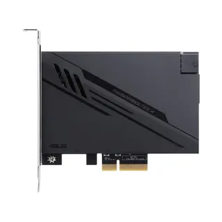 Asus ThunderboltEX 4 interfacekaart/-adapter Intern Mini DisplayPort, PCIe, Thunderbolt, Usb 2.0, Usb 3.2 Gen 2 (3.1 Gen 2)
