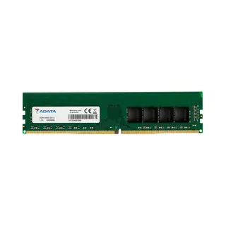 Adata Premier memory module 8 Gb 1 x 8 Gb DDR4