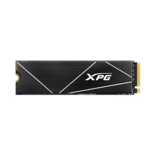 Xpg Gammix S70 Blade 1 Tb M.2 Pci Express 4.0 NVMe 3D Nand