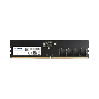 Adata Premier memory module 32 Gb 1 x 32 Gb DDR5 Ecc