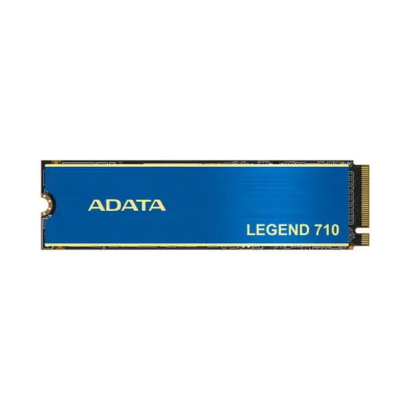 Adata Legend 710 1 Tb M.2 Pci Express 3.0 NVMe 3D Nand thumbnail