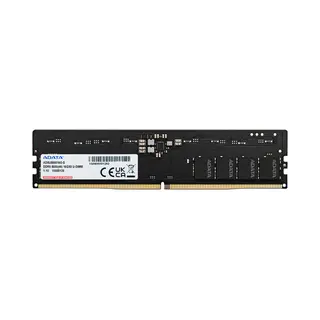 Adata Premier memory module 16 Gb 1 x 16 Gb DDR5