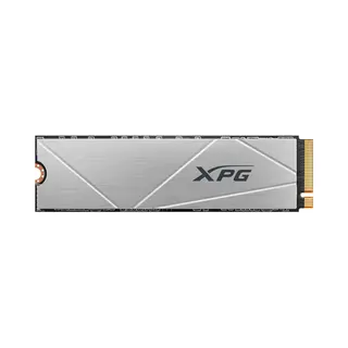 Xpg Gammix S60 1 Tb M.2 Pci Express 4.0 NVMe 3D Nand