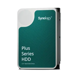 Synology ?HAT3300-6T Nas 6TB Sata 3.5 Hdd internal hard drive 6.14 Tb 5400 Rpm 3.5" Serial Ata