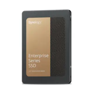 Synology SAT5210 7 Tb 2.5" Serial Ata Iii