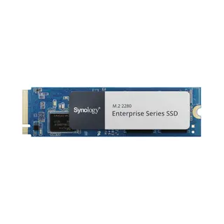 Synology SNV5420-400G internal solid state drive 400 Gb