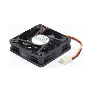 Synology Fan 60*60*15_1