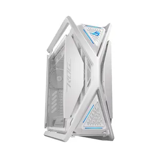 Asus Rog GR701 Hyperion White
