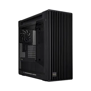 Asus ProArt PA602 Midi Tower Zwart