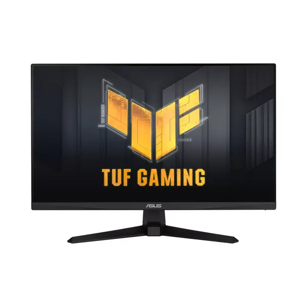 Asus Tuf Gaming VG259Q3A computer monitor 62.2 cm (24.5") 1920 x 1080 pixels Full Hd Led Black thumbnail