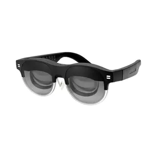 Asus AirVision M1 Smart Glasses