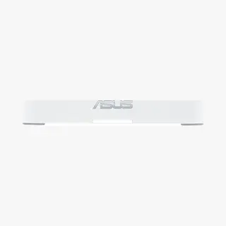 Asus ZenWiFi BT8 Tri-Band (2,4 GHz/5 GHz/6 GHz) Wi-Fi 7 (802.11be) Weiß 3 Intern
