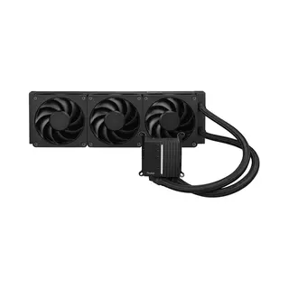 Asus ProArt Lc 360 Prozessor Flüssigkeitskühlung 12 cm Schwarz