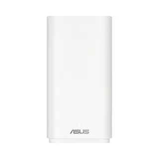 Asus ZenWiFi BD4 BE3600 Outdoor 1 Pack Dual-Band (2,4 GHz/5 GHz) Wi-Fi 7 (802.11be) Weiß 2 Intern