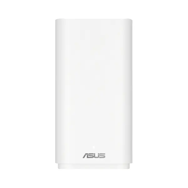 Asus ZenWiFi BD4 BE3600 Outdoor 1 Pack Dual-band (2.4 GHz / 5 GHz) Wi-Fi 7 (802.11be) White 2 Internal thumbnail