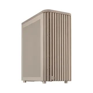 Asus Proart PA401 Wood Mesh Pwm Beige