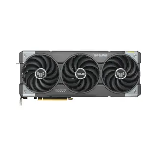 Asus Tuf Gaming Tuf-RTX5070-O12G-Gaming Nvidia GeForce Rtx 5070 12 Gb GDDR7