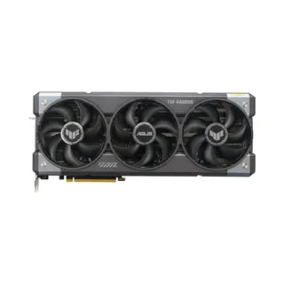Asus Tuf Gaming Tuf-RTX5080-O16G-Gaming Nvidia GeForce Rtx 5080 16 Gb GDDR7