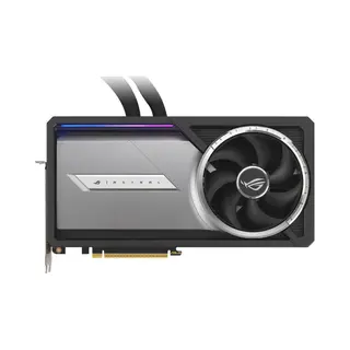 Asus Rog Astral - -Lc-RTX5090-O32G-Gaming Nvidia GeForce Rtx 5090 32 Gb GDDR7