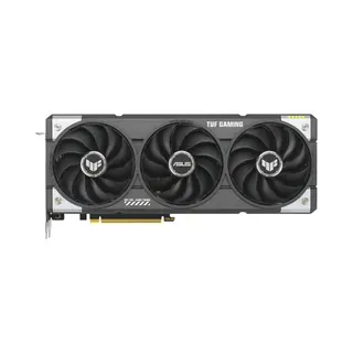 Asus Tuf Gaming Tuf-RX9060XT-O16G-Gaming Amd Radeon Rx 9060 Xt 16 Gb GDDR6
