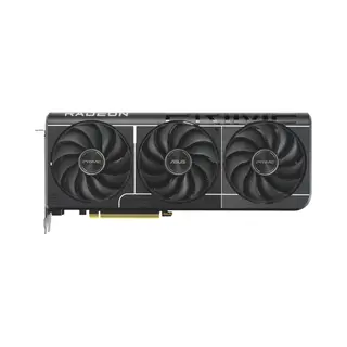 Asus Prime Radeon Rx 9060 Xt O16G Amd 16 Gb GDDR6