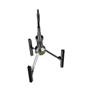 Force 9G0901 Honing Tool