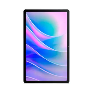 Acer Iconia A12 A12-11MN-A1TX Allwinner 64 Gb 30,5 cm (12") 4 Gb Wi-Fi 6 (802.11ax) Android 15 Zilver