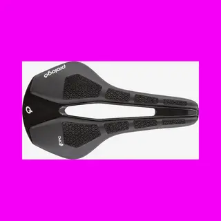 Prologo Nago R4 Pas Cpc 137 Mm Nack Sattel Schwarz