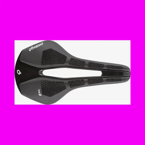 Prologo Nago R4 Pas Cpc 137 Mm Nack Sattel Schwarz thumbnail