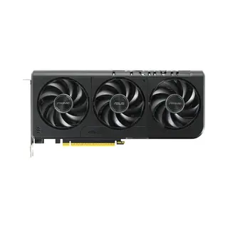 Asus Prime -RTX5050-O8G Nvidia GeForce Rtx 5050 8 Gb GDDR6