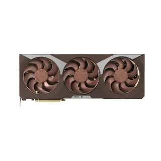 Asus RTX5080-O16G-Noctua Nvidia GeForce Rtx 5080 16 Gb GDDR7