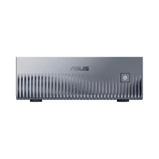 Asus Ascent GX10 GX10-GG0027BN GB10 128 Gb LPDDR5x-Sdram 4 Tb Ssd Mini Pc Grey