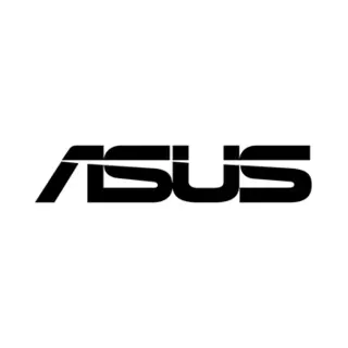 Asus M1807GA