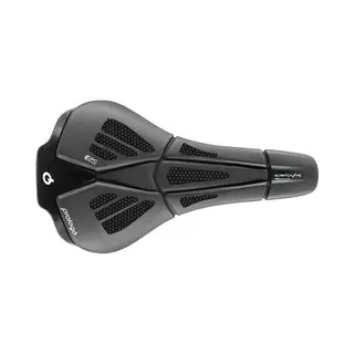 Prologo Scratch M5 Cpc Nack 140 Sattel Schwarz