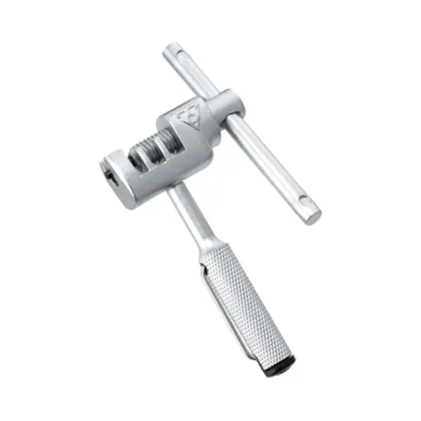 Topeak TT1303 reserve-onderdeel & accessoire voor fietsen Kettingpons thumbnail