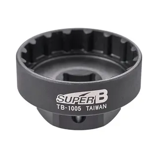 Super B, Velowerkzeug