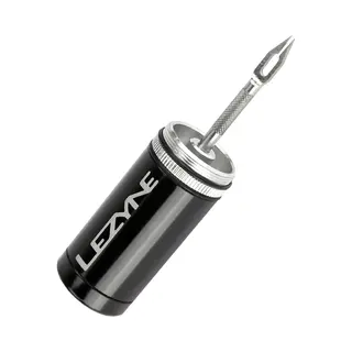 Lezyne Tubeless Kit Reparaturset