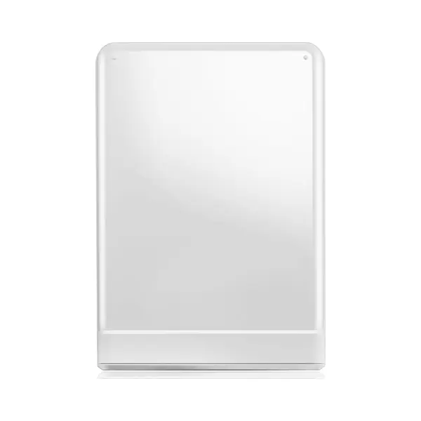 Adata HV620S external hard drive 2 Tb 2.5" Micro-Usb B 3.2 Gen 1 (3.1 Gen 1) White thumbnail