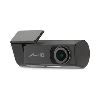 Mio Rear View Camera E60 Achteruitkijkcamera