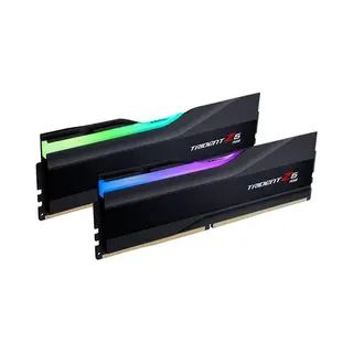G.Skill Trident Z5 Rgb F5-7200J3445G16GX2-TZ5RK memory module 32 Gb 2 x 16 Gb DDR5