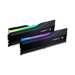 G.Skill Trident Z5 Rgb F5-6400J3239G32GX2-TZ5RK memory module 64 Gb 2 x 32 Gb DDR5 6400 MHz