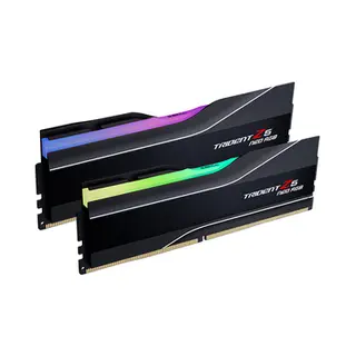 G.Skill Trident Z5 Neo Rgb F5-6000J3238F16GX2-TZ5NR Speichermodul 32 Gb 2 x 16 Gb DDR5 6000 MHz