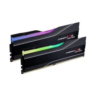 G.Skill Trident Z5 Neo Rgb F5-6000J3636F16GX2-TZ5NR memory module 32 Gb 2 x 16 Gb DDR5 6000 MHz