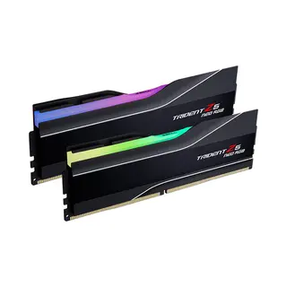 G.Skill Trident Z5 Neo Rgb F5-6400J3239G16GX2-TZ5NR memory module 32 Gb 2 x 16 Gb DDR5 6400 MHz