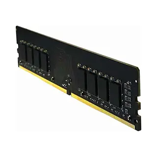 Silicon Power SP016GBLFU266X02 Speichermodul 16 Gb 1 x 16 Gb DDR4