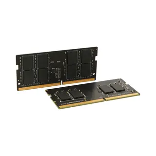 Silicon Power SP008GBSFU266X02 memory module 8 Gb 1 x 8 Gb DDR4 2666 MHz