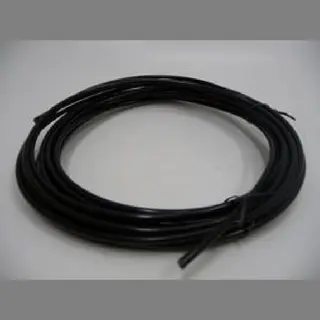 Shimano Kabel Sis 7, 62 Zwart