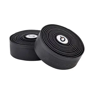 Prologo Tape Onetouch 2 Tape Black