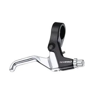 Remhendelpaar Tektro 316AGFR Bmx - Zwart